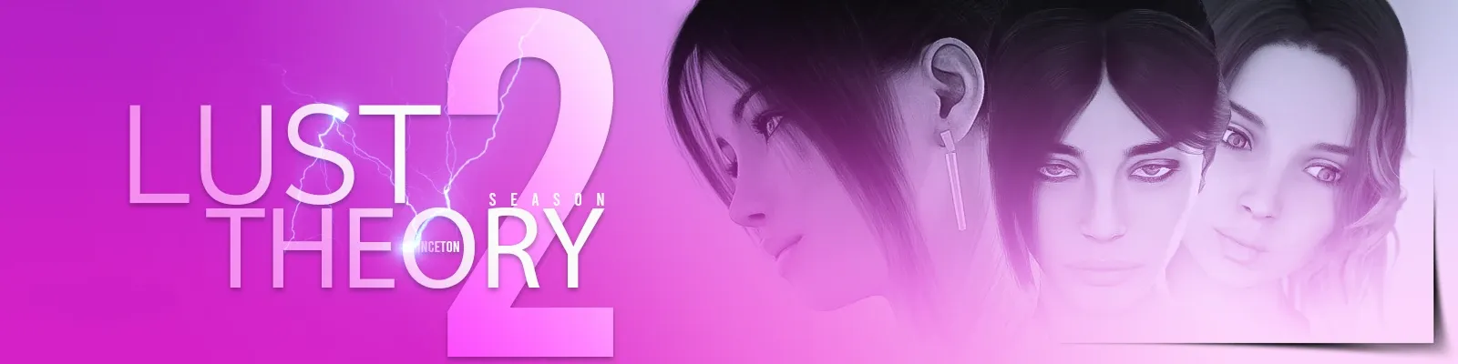 Lust Theory [Inceton] [Season 3 v1.0.2]