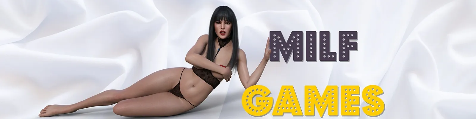 MILF Games [Scarlet Tales] [v0.75]