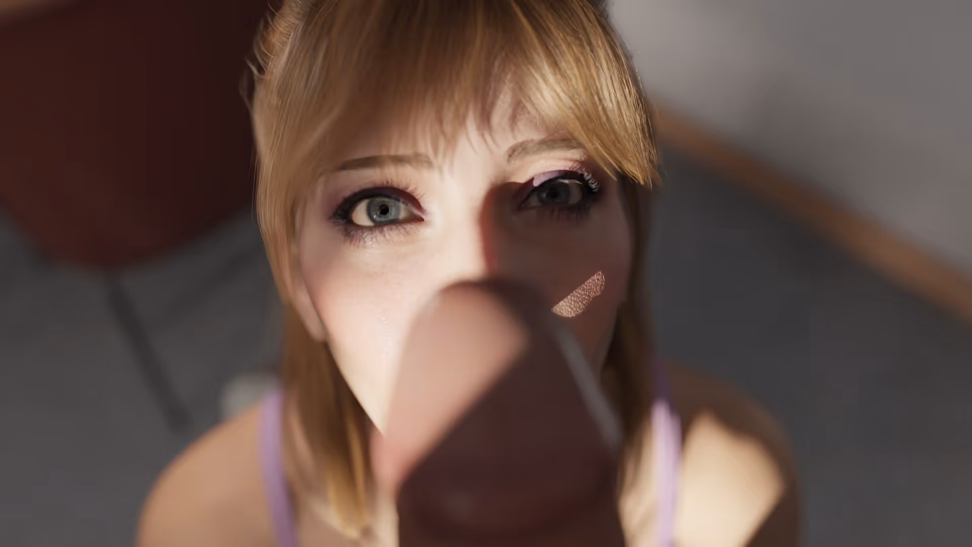 MilfHeim Scene 3