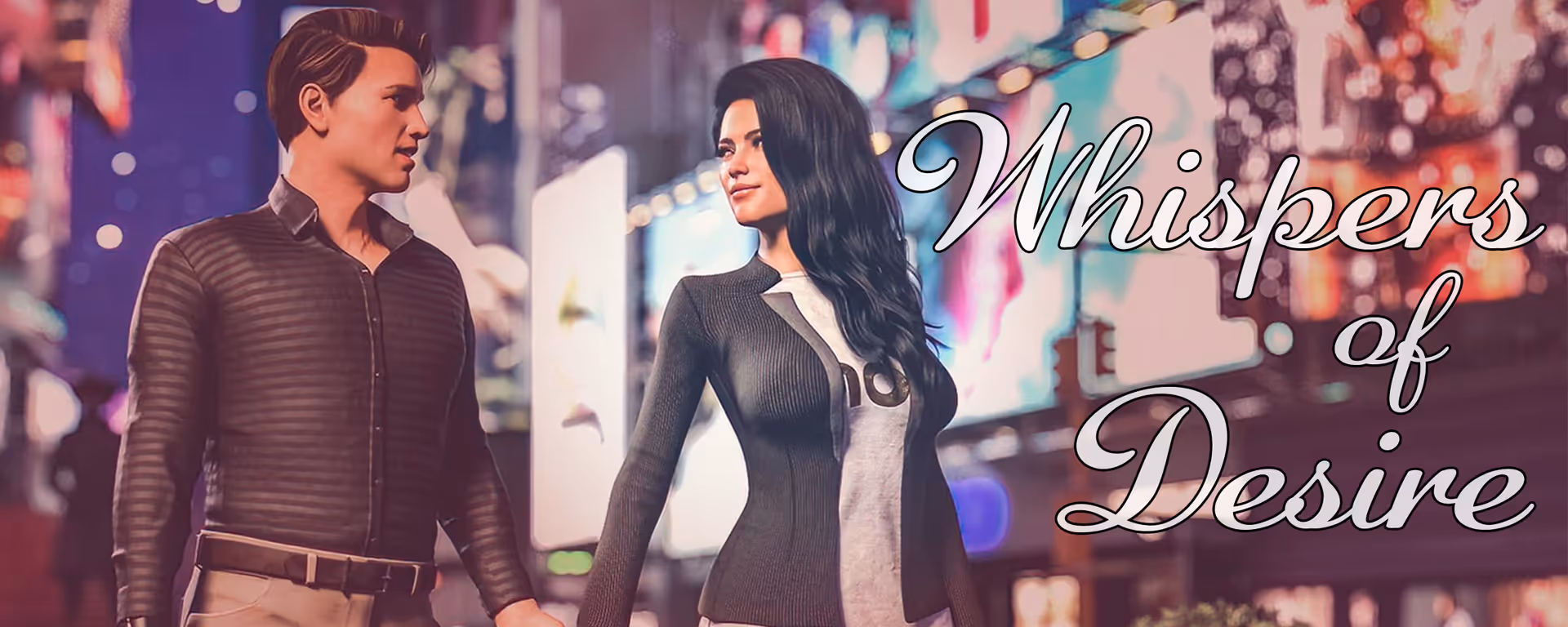 Whispers of Desire [Mr_Fable] [v0.5]
