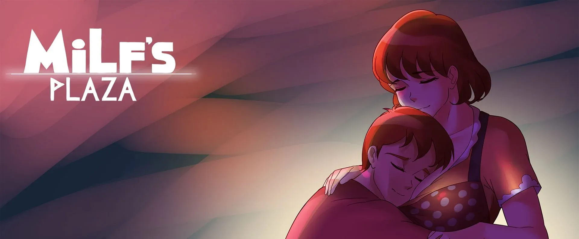 Family Affair [PandaLoverGames] [v0.121 Patched]