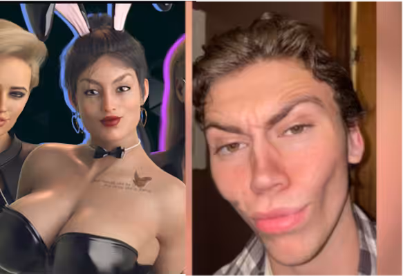 chad-face-carmen