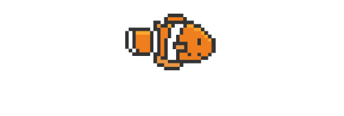 Jpg fish logo