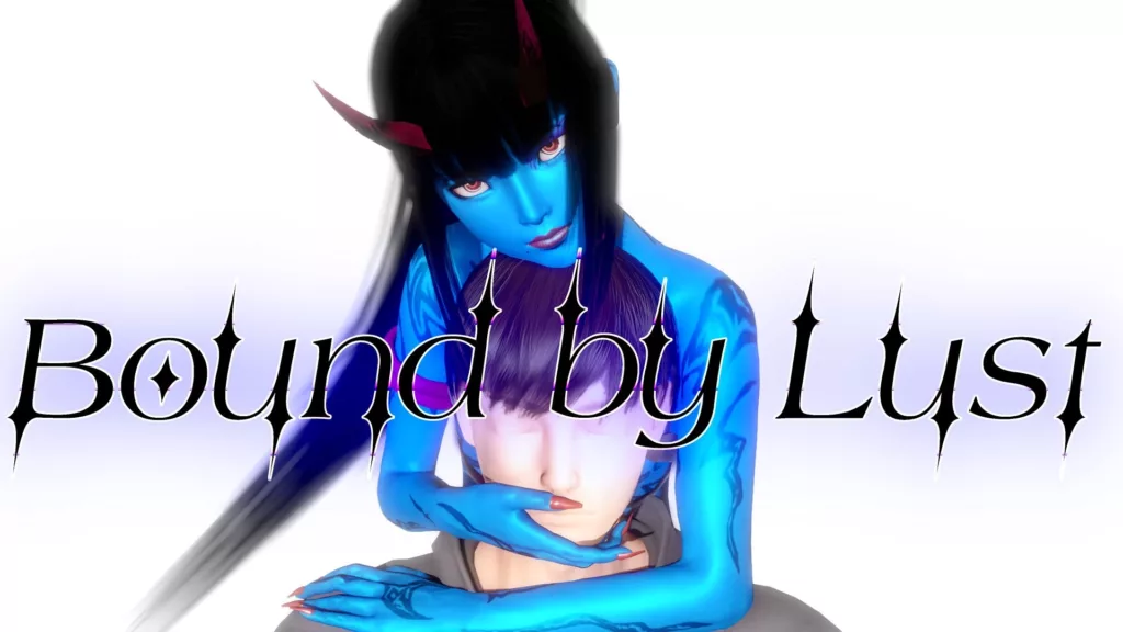 Bound By Lust v0.3.9.5 + Gallery&Incest Patch