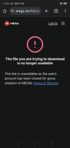 Screenshot_2025-04-16-12-22-42-30