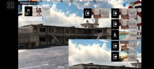 Screenshot_20250724_110419_Straitened-Times